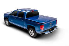 Load image into Gallery viewer, UnderCover Ford F-150 6.5ft Lux Bed Cover - Magnetic Effect
