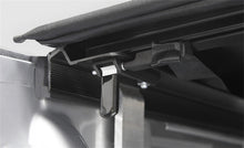 Load image into Gallery viewer, Access Vanish Chevy/GMC Colorado / Canyon 5ft Bed Roll-Up Cover