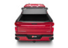 Load image into Gallery viewer, BAK 5ft 8in Bed BAKFlip MX4 Matte Finish - 448135