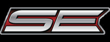 Load image into Gallery viewer, UnderCover Chevy Colorado/GMC Canyon 5ft SE Smooth Bed Cover - Ready To Paint