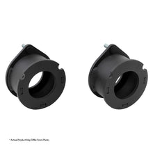 Load image into Gallery viewer, Belltech RAM 1500 2.5in Front Strut Spacer