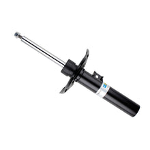 Load image into Gallery viewer, Bilstein B4 OE Honda Civic Front Right Twintube Strut Assembly