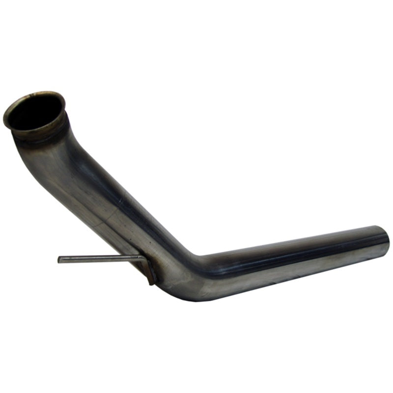 MBRP Dodge Cummins 4 Down-Pipe T409
