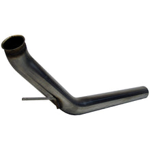 Load image into Gallery viewer, MBRP Dodge Cummins 4 Down-Pipe T409