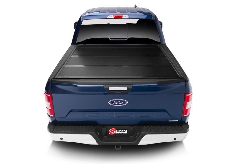 BAK BAKFlip G2 - 226323