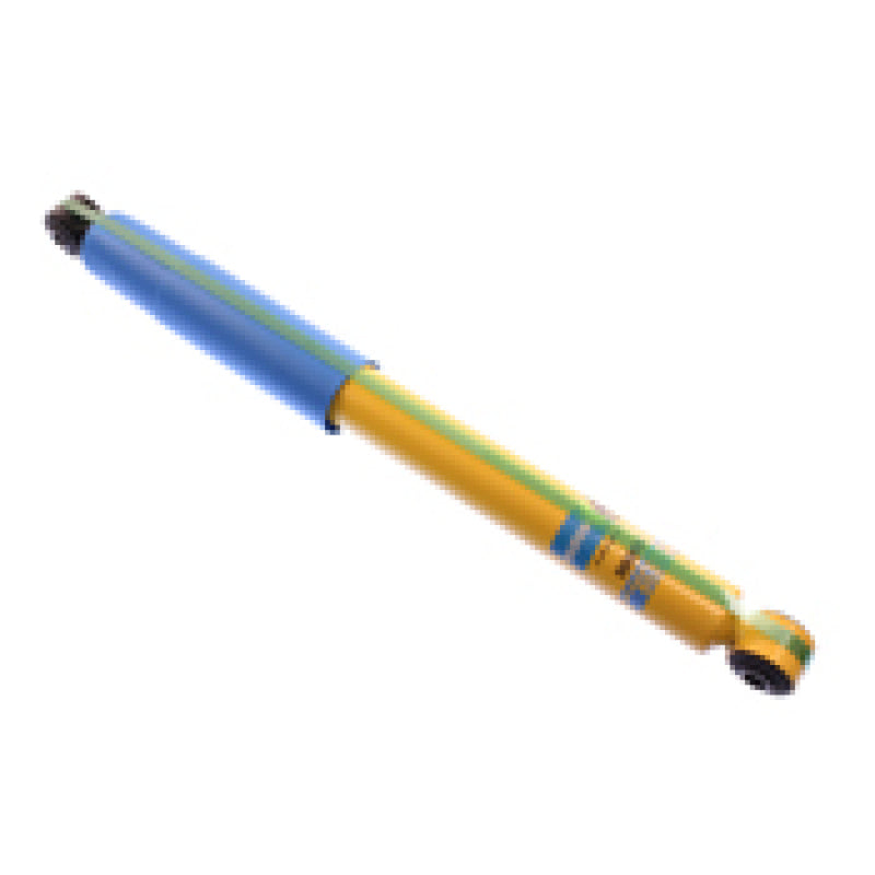 Bilstein 4600 Series Dodge Ram 1500 ST Rear 46mm Monotube Shock Absorber