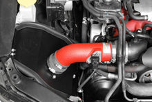 Load image into Gallery viewer, K&amp;N Subaru WRX STI H4-2.5L F/I Typhoon Performance Intake