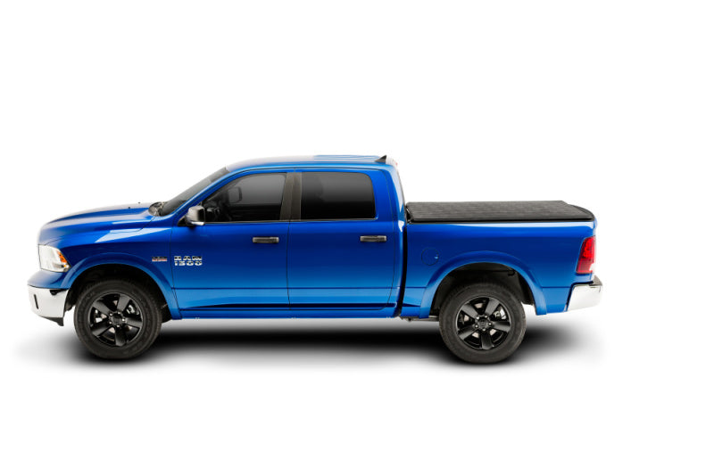 Extang Dodge Ram 1500 / Ram 2500/3500 (8ft) Trifecta 2.0