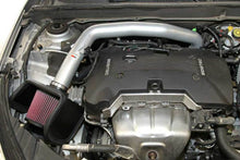 Load image into Gallery viewer, K&amp;N Chevy Malibu 3.6L 69 Series Typhoon Perf Intake Kit
