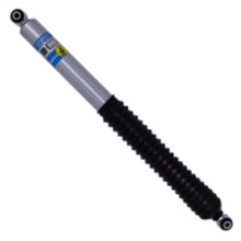 Load image into Gallery viewer, Bilstein B8 Jeep Gladiator Front Shock Absorber