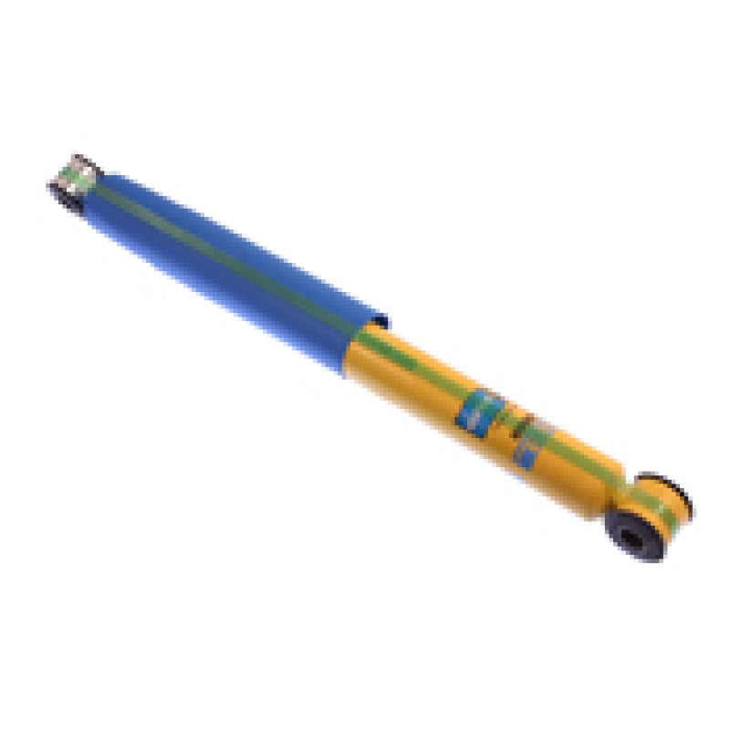 Bilstein B6 (C) Series Ford F53 Front Shock Absorber