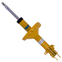 Load image into Gallery viewer, Bilstein B6 Subaru Outback Front Left Monotube Shock Absorber