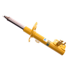 Load image into Gallery viewer, Bilstein B6 Saab 41520 Arc Front Left 36mm Monotube Strut Assembly