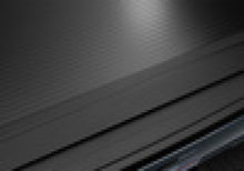 Load image into Gallery viewer, Retrax 2020+ Chevrolet / GMC HD 6ft 9in Bed 2500/3500 RetraxONE XR