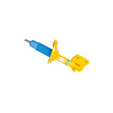 Load image into Gallery viewer, Bilstein B8 Subaru WRX - STI Front Right Monotube Strut Assembly