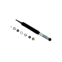 Load image into Gallery viewer, Bilstein 5100 Series Toyota Sequoia Rear Shock Absorber