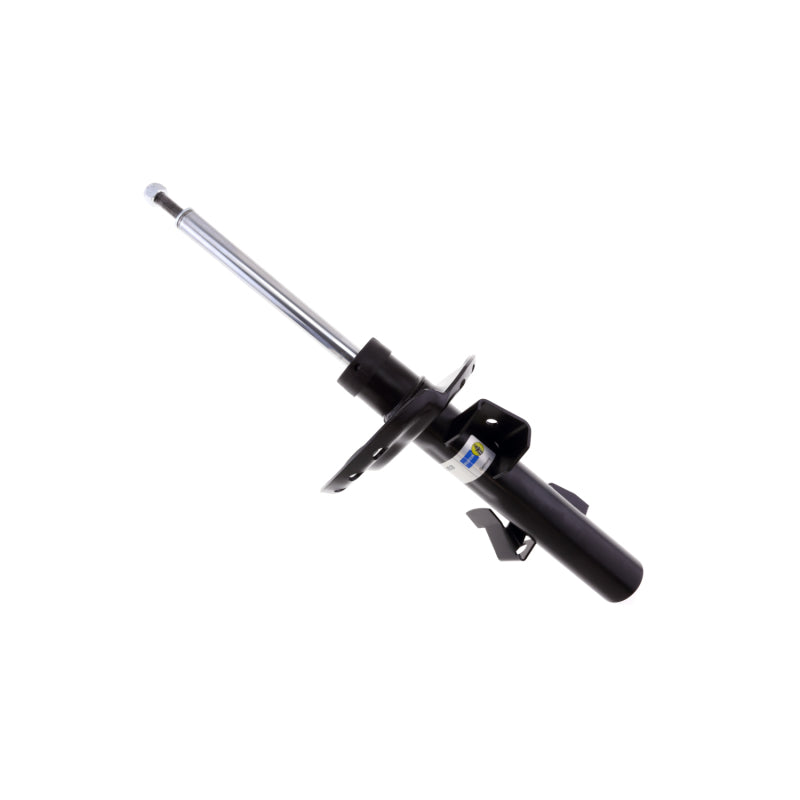 Bilstein B4 Volvo XC60 Left Front Twintube Strut Assembly