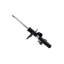 Load image into Gallery viewer, Bilstein B4 Volvo XC60 Left Front Twintube Strut Assembly