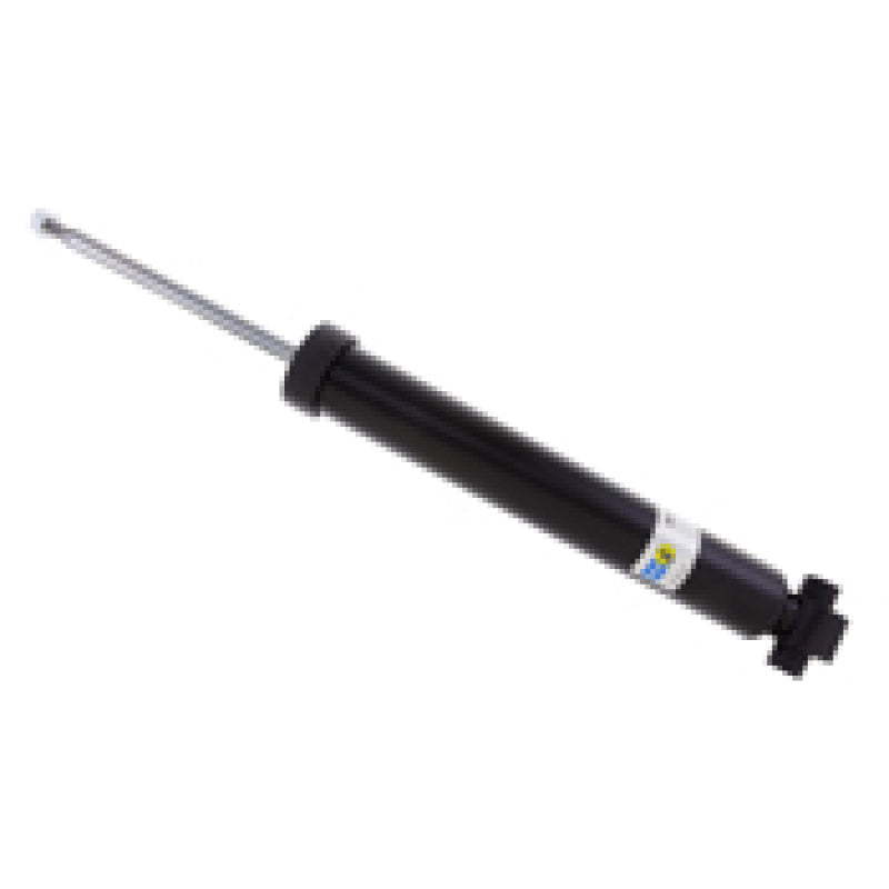 Bilstein B4 BMW 320i/328i/335i Rear Twintube Strut Assembly