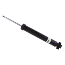 Load image into Gallery viewer, Bilstein B4 BMW 320i/328i/335i Rear Twintube Strut Assembly