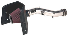 Load image into Gallery viewer, K&amp;N Toyota Tacoma L4-4.0L High Flow Performance Kit