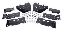 Load image into Gallery viewer, Air Lift Ford F-250 Super Duty LoadLifter 5000 Ultimate Air Spring Kit w/Internal Jounce Bumper