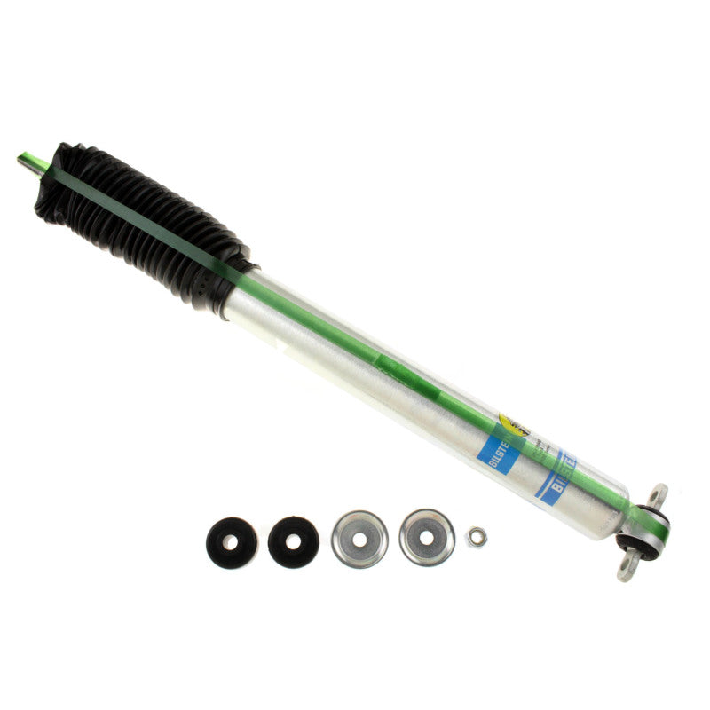 Bilstein 5100 Series Jeep Cherokee Base Front 46mm Monotube Shock Absorber
