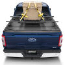 Load image into Gallery viewer, Retrax 2021+  F-150 Super Crew / Super Cab &amp; Reg. Cab 6.5ft Bed RetraxPRO XR