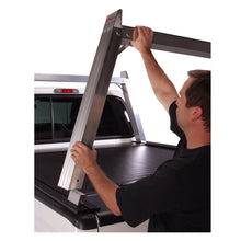 Load image into Gallery viewer, Pace Edwards 03-16 Dodge Ram 25/3500 Std/Ext Cab / 97-16 Ford F-Series SD Std/Ext Cab Utility Rack