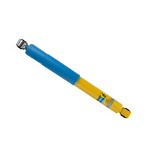 Load image into Gallery viewer, Bilstein B6 Chevrolet Colorado Rear Monotube Shock Absorber