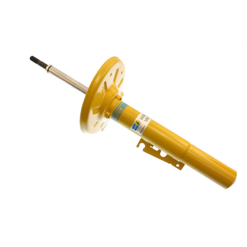 Bilstein B6 Porsche 911 (996) Front Twintube Strut Assembly