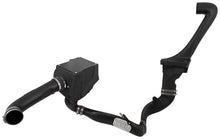 Load image into Gallery viewer, K&amp;N Jeep Wrangler 3.6L V6 Performance Intake Kit w/ Snorkel