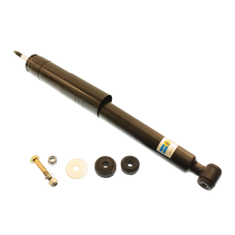 Bilstein B4 Mercedes-Benz 300SL Base Rear 36mm Monotube Shock Absorber