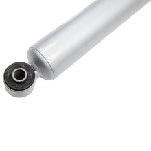 Load image into Gallery viewer, Belltech Jeep Gladiator 2.5in Lift Front Trail Performance Shock