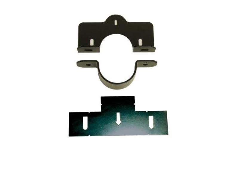 Belltech DRIVE LINE KIT GM W/2 pc Dshaft
