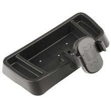 Load image into Gallery viewer, Rugged Ridge Dash Multi-Mount Charging Phone Kit TJ