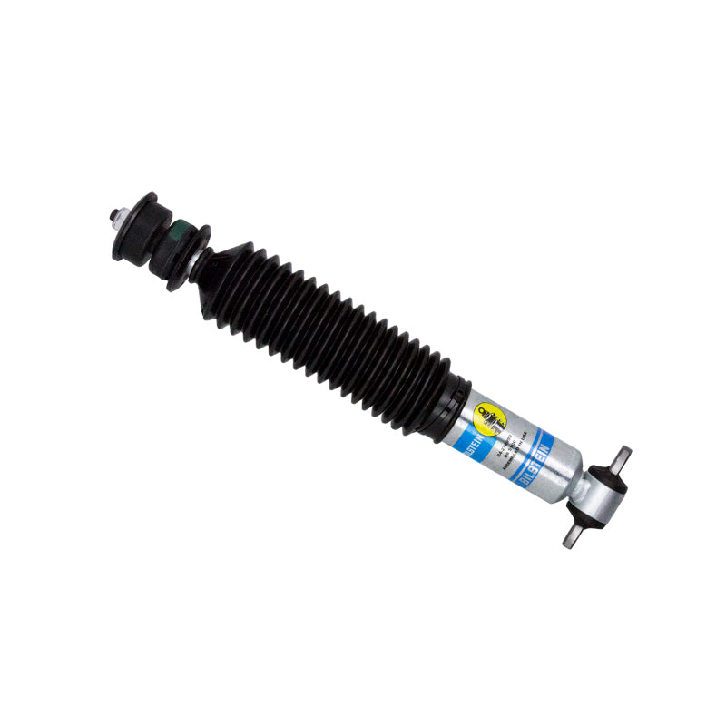 Bilstein 5100 Series Dodge Ram 1500 Front 46mm Monotube Shock Absorber