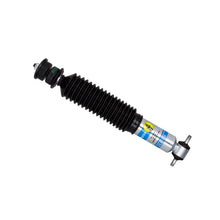 Load image into Gallery viewer, Bilstein 5100 Series Dodge Ram 1500 Front 46mm Monotube Shock Absorber