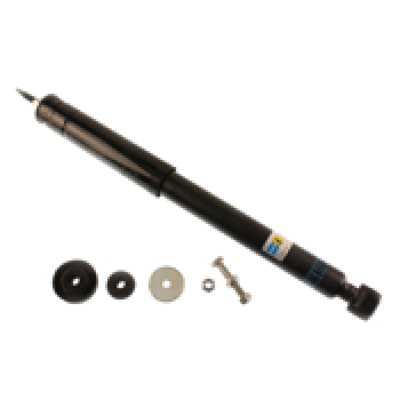 Bilstein B4 Mercedes-Benz SLK230 Kompressor Front 36mm Monotube Shock Absorber