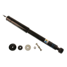 Load image into Gallery viewer, Bilstein B4 Mercedes-Benz SLK230 Kompressor Front 36mm Monotube Shock Absorber
