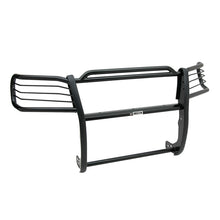 Load image into Gallery viewer, Westin 2005+ Toyota Tacoma Sportsman Grille Guard - Black