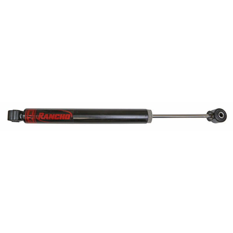Rancho Jeep Gladiator Sport Overland Sport S RS7MT Shock