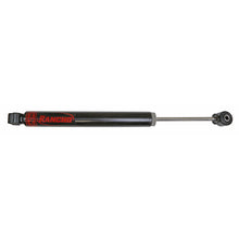 Load image into Gallery viewer, Rancho Jeep Gladiator Sport Overland Sport S RS7MT Shock