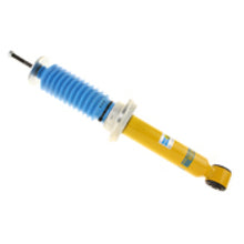 Load image into Gallery viewer, Bilstein 4600 Series Mitsubishi Montero Front 46mm Monotube Shock Absorber