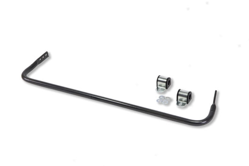 Belltech REAR ANTI-SWAYBAR CHEVROLET CAMARO