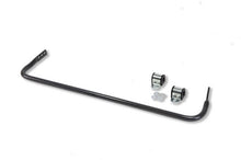 Load image into Gallery viewer, Belltech REAR ANTI-SWAYBAR CHEVROLET CAMARO