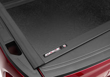 Load image into Gallery viewer, UnderCover Chevy Colorado/GMC Canyon 5ft Flex Bed Cover