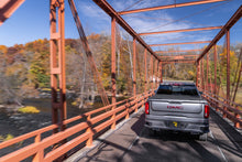 Load image into Gallery viewer, Extang 05-21 Nissan Frontier w/Factory Bed Rail Caps (6ft 1in Bed) Trifecta ALX
