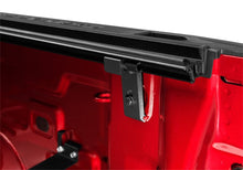 Load image into Gallery viewer, UnderCover Chevy Silverado 2500/3500 6.9ft Armor Flex Bed Cover