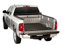 Load image into Gallery viewer, Access Truck Bed Mat 15+ Ford Ford F-150 8ft Bed